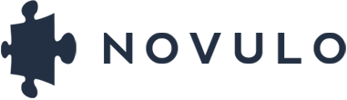 Novulo