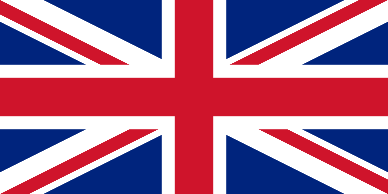flag-uk